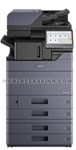 Kyocera-Mita-TASKalfa-6054ci