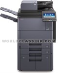 Kyocera-Mita-TASKalfa-8002i