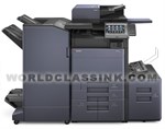 Kyocera-Mita-TASKalfa-8003i