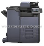 Kyocera-Mita-TASKalfa-9003i