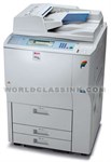 Lanier-LD160C