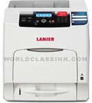 Lanier-LP142CN