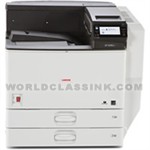 Lanier-SP-8300DN