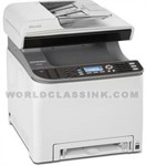 Lanier-SP-C242SF