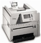 Lexmark-3912