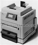 Lexmark-4039-Model-10R-Duplex