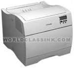 Lexmark-5016