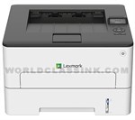 Lexmark-B2236