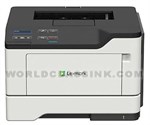 Lexmark-B2338