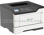 Lexmark-B2546