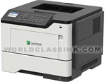 Lexmark-B2650