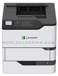 Lexmark-B2865