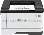 Lexmark-B3340dw