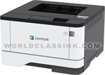 Lexmark-B3442dw