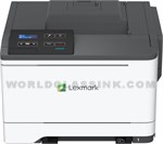 Lexmark-C2325