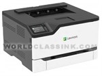 Lexmark-C2326