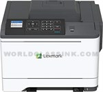 Lexmark-C2425dw