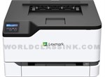 Lexmark-C3224