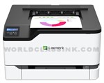 Lexmark-C3226dw