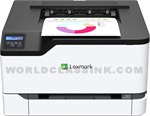 Lexmark-C3326dw