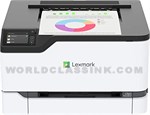 Lexmark-C3426