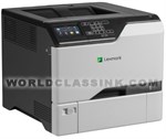 Lexmark-C4150