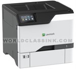 Lexmark-C4342