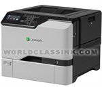 Lexmark-C4352