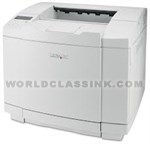 Lexmark-C500