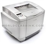 Lexmark-C510dtn