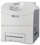 Lexmark-C520