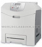 Lexmark-C522n