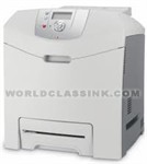 Lexmark-C522tn