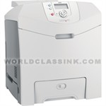 Lexmark-C524