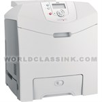 Lexmark-C524dtn