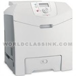 Lexmark-C530