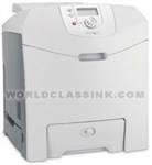 Lexmark-C530dn