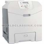 Lexmark-C532