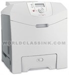 Lexmark-C532n