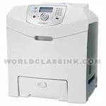 Lexmark-C534dn