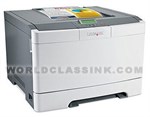 Lexmark-C540dw