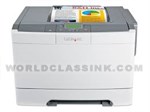 Lexmark-C543