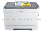 Lexmark-C544