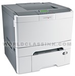 Lexmark-C546