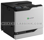 Lexmark-C6160