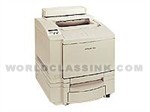 Lexmark-C720