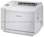 Lexmark-C720dn