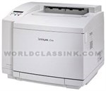 Lexmark-C720n