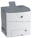 Lexmark-C734