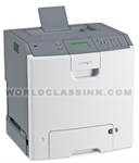 Lexmark-C734dn